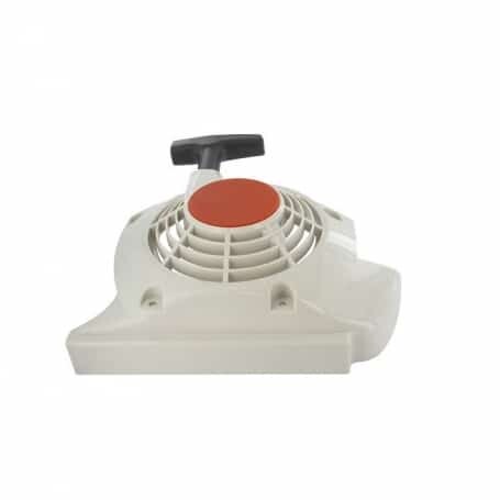 Handstarter komplett STIHL 4128-080-2101 - 41280802101 tech FS450