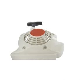 Arranque completo STIHL 4128-080-2101 - 41280802101 modelo FS450