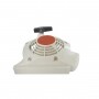 Handstarter komplett STIHL 4128-080-2101 - 41280802101 tech FS450