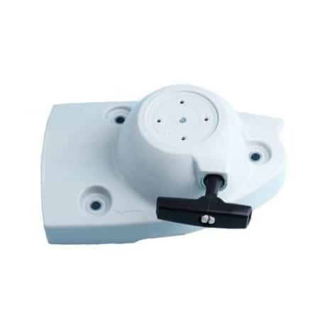 Arranque completo STIHL 4238-190-0301 - 42381900301 modelo TS410 - TS420