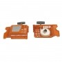 Arranque completo HUSQVARNA 501810006 - 501 81 00-06 modelo 281 - 288