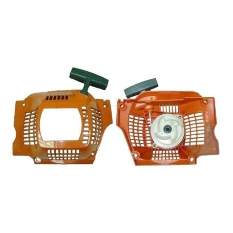 Arrancador adecuado para Husqvarna HUSQVARNA 537422901KR