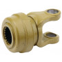 Mâchoire GOPART PTO9L21SDY13821GP