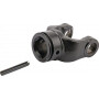 Mâchoire GOPART PTO960ITYGP