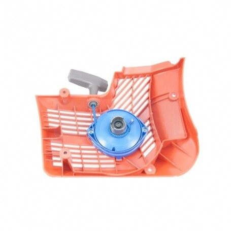 Handstarter komplett PARTNER 506385611 - 506 38 56-11 tech K750