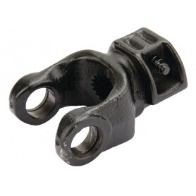 Mâchoire GOPART PTO950DY13821GP