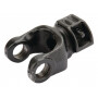 Mâchoire GOPART PTO950DY13821GP