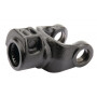 Mâchoire GOPART PTO950DY13821GP