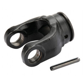 Mâchoire GOPART PTO940OTYGP