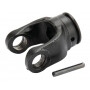 Mâchoire GOPART PTO940ITYGP