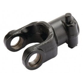 Mâchoire GOPART PTO940DY1186GP