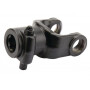 Mâchoire GOPART PTO940DY1186GP