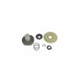 Kit nez de démarreur BRIGGS et STRATTON 490768 - 499308