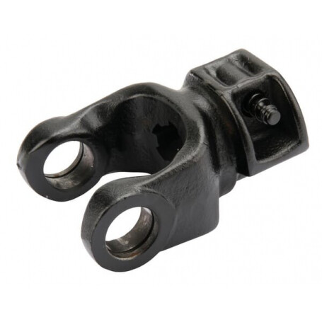 Mâchoire GOPART PTO920DY1386GP