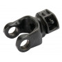 Mâchoire GOPART PTO920DY1386GP