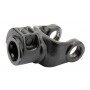 Mâchoire GOPART PTO920DY1386GP