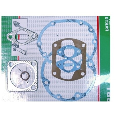 Dichtungssatz motor Robin 107-99001-07 - 1079900107
