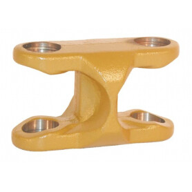 Mâchoire double WALTERSCHEID 212601