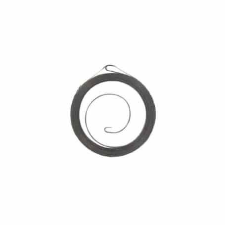Muelle arranque YANMAR 114650-76540 -11465076540 modelo L90 - L100