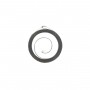 Muelle arranque YANMAR 114650-76540 -11465076540 modelo L90 - L100