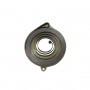 Muelle arranque HUSQVARNA 537093101 - 537 09 31-01 modelo 340 - 345 - 346 - 350 - 351 - 353 - 357 - 359