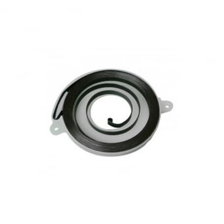 Feder handstarter STIHL 4134-190-0601 - 41341900601