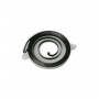 Feder handstarter STIHL 4134-190-0601 - 41341900601