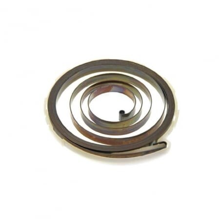 Muelle arranque STIHL 42821950300 - 4282-195-0300