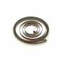 Muelle arranque STIHL 42821950300 - 4282-195-0300