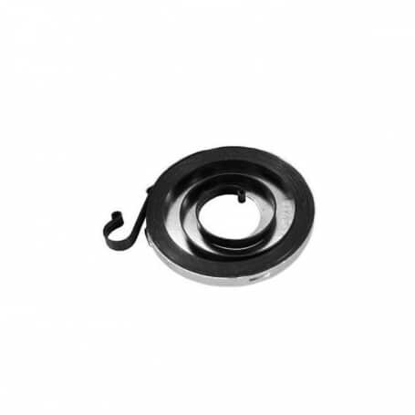 Muelle arranque STIHL 4223-190-0600 - 42231900600 modelo TS400 - FS480