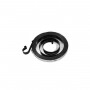 Muelle arranque STIHL 4223-190-0600 - 42231900600 modelo TS400 - FS480