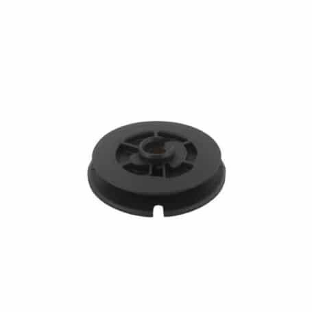 Puleggia avviamento STIHL 4223-190-0600A - 42231900600A modelli TS400 - FS480