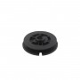 Puleggia avviamento STIHL 4223-190-0600A - 42231900600A modelli TS400 - FS480