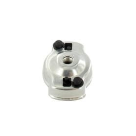 Support cliquet de lanceur AMA - EINHELL - GARLAND - IKRA - KPC - TCK 82000013