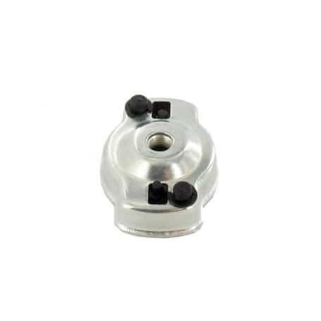 Support cliquet de lanceur AMA - EINHELL - GARLAND - IKRA - KPC - TCK 82000013