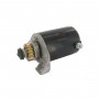 Arranque BRIGGS et STRATTON 695479 - piñón 14 dientes