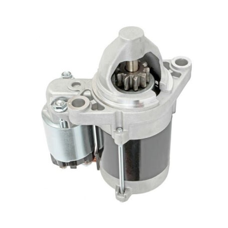 Arranque eléctrico HONDA - DENSO 31200-Z6L-003 - 31200Z6L003 - 428000-6410 - 4280006410