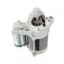 Arranque eléctrico HONDA - DENSO 31200-Z6L-003 - 31200Z6L003 - 428000-6410 - 4280006410