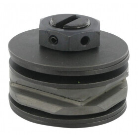 Limiteur débrayable WALTERSCHEID 592700270