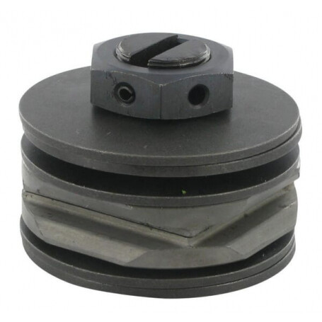 Limiteur débrayable WALTERSCHEID 592700270