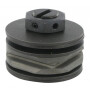 Limiteur débrayable WALTERSCHEID 592700270