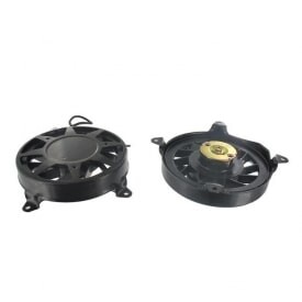 Arranque completo BRIGGS et STRATTON 801242 - 80010472