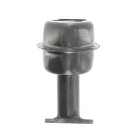 Pot d'échappement ACME 526-156 - 526.156 - 526156 modèles AL215 - AL290 - AL330