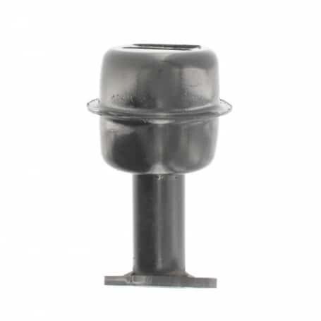 Schalldämpfer auspuffrohr ACME 526-156 - 526.156 - 526156 für AL215 - AL290 - AL330