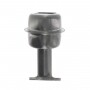 Schalldämpfer auspuffrohr ACME 526-156 - 526.156 - 526156 für AL215 - AL290 - AL330