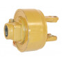 Limiteur débrayable à cames WALTERSCHEID 5910842150