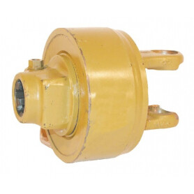 Limiteur débrayable à cames WALTERSCHEID 5910644270