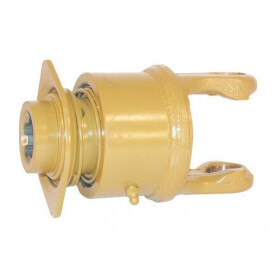 Limiteur de roue libre WALTERSCHEID 5613840