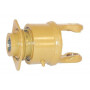 Limiteur de roue libre WALTERSCHEID 5613840