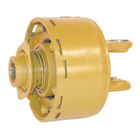 Limiteur à friction avec ressorts WALTERSCHEID 5811150105